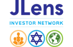 JLens Investor Network