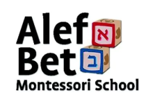 Alef Bet Montessori School