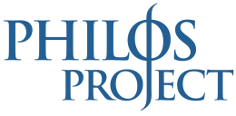 Philos Project