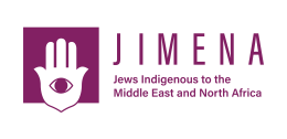 JIMENA