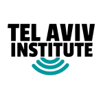 Tel Aviv Institute