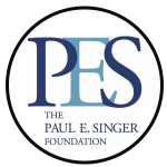 The Paul E. Singer Foundation