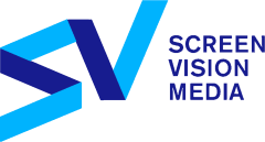 Screenvision Media