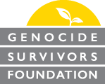 Genocide Survivors Foundation