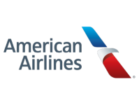 American Airlines