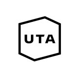 United Talent Agency