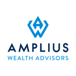 Amplius Wealth Advisors