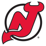 NJ Devils