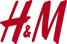 H & M