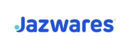 Jazwares