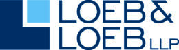 Loeb & Loeb LLP