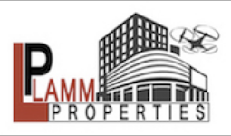 Lamm Properties Inc